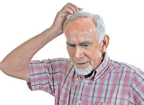 நினைவுகள் அழிவதில்லை