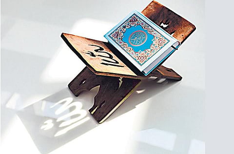 கடலில் மிதந்து வந்த கடன்