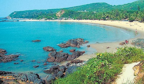 பேச்சிலர் கொண்டாட்டத்துக்கு எங்கே போகலாம்?