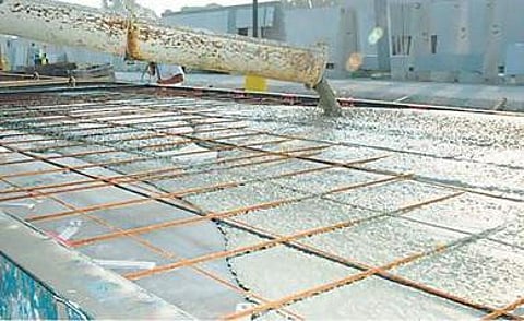 எஸ்.சி. கான்கிரீட்டைத் தெரியுமா?