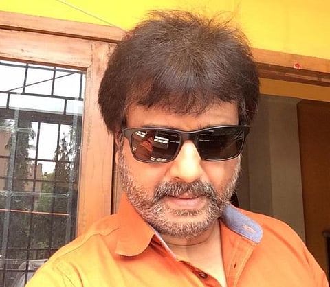 அஜித் நடிக்கும் ‘என்னை அறிந்தால்’ பொங்கல் அன்று திரைக்கு வருகிறது: அதிகாரபூர்வ அறிவிப்பு