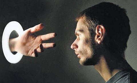 மெல்லத் தமிழன் இனி...! 31 - மனிதனைப் பிடித்திருப்பது பேய் அல்ல, மது!