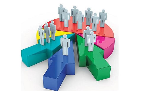 நிறுவனங்களை கையகப்படுத்தல்: ஒரே வாரத்தில் ரூ. 27 ஆயிரம் கோடி பரிவர்த்தனை