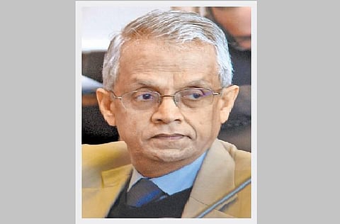 வி.ராமநாதன் 10