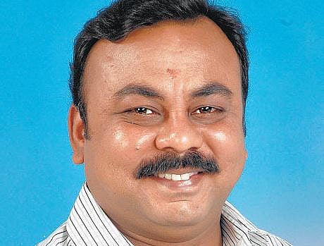 மெல்லத் தமிழன் இனி...! 32 - காதல் தோல்விக்கு மது மாற்று அல்ல!