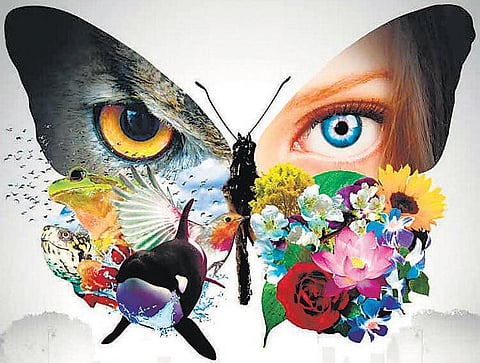 மக்கள் விஞ்ஞானிகளே, வாருங்கள்!