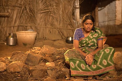 ஒரு படம் இரண்டு கதைகள்: எஸ்.ஏ.சந்திரசேகர் பேட்டி