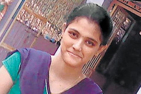 வித்யா’ஸ் 5 - எங்கள் சாய்ஸ்