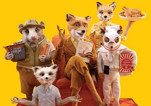 தொழில்நுட்பம்: 30 நிமிடம்… 30 ஆயிரம் நகர்வுகள்