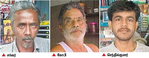 மத்திய அரசின் சிகரெட் விற்பனை கட்டுப்பாடு எதிர்பார்த்த பலனைத் தருமா? - பொதுமக்கள், வியாபாரிகள் கருத்து