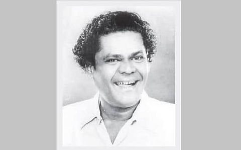 என்.எஸ்.கிருஷ்ணன் 10