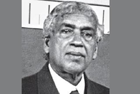 சர் ஜெகதீஷ் சந்திரபோஸ் 10