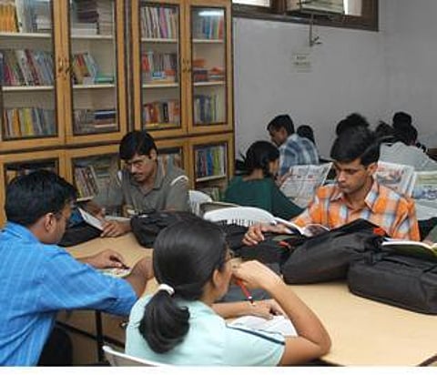 டிஎன்பிஎஸ்சி குரூப் - IV மாதிரி வினா - விடை 35