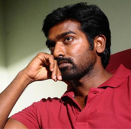 தொடங்கியது நானும் ரவுடி தான் படப்பிடிப்பு