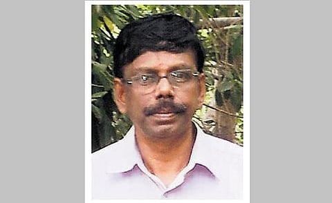 கல்விக் கடன் பிரச்சினைகளைத் தீர்க்க விழிப்புணர்வு இயக்கம் தொடக்கம்