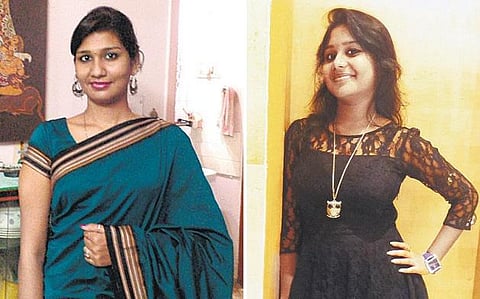 கொஞ்சம் சாகசம், கொஞ்சம் கலாட்டா