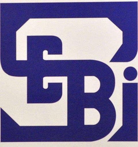 ‘செபி’ கண்காணிப்பு வளையத்தில் 25 நிறுவனங்கள்