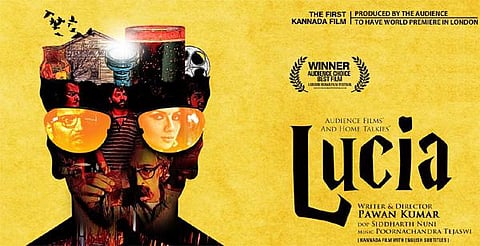 கோணங்கள் 10 - முகமறியா முதலீடு... தேவை உஷார்!