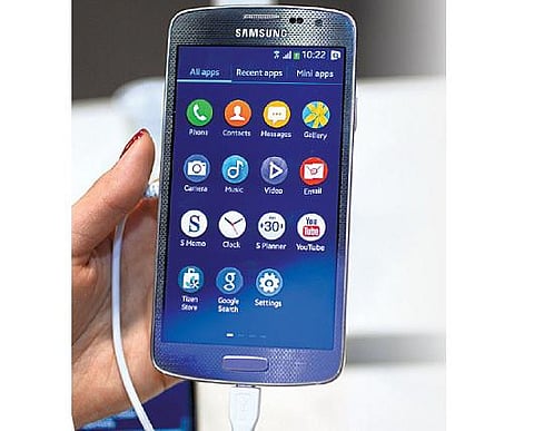 புதுசு தினுசு