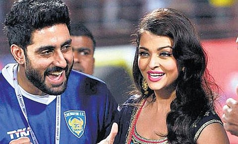 படம் பேசும்