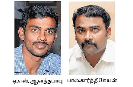 தமிழகத்தை ஆளுமா உழவன் உணவகம்?