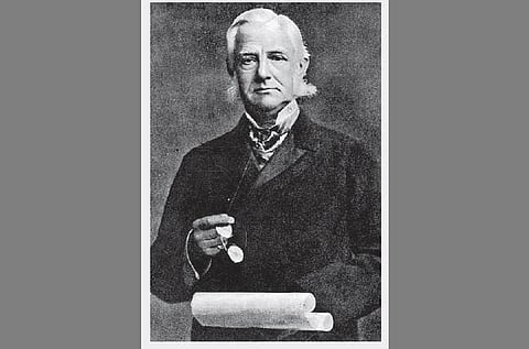 மாக்ஸ் முல்லர் 10