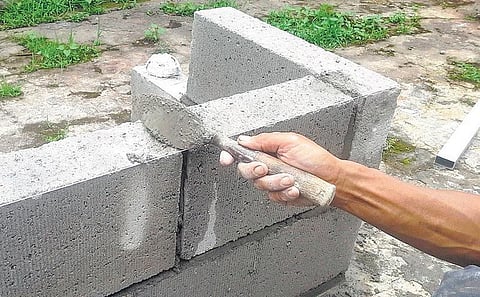 பயன்மிகு ஃபோமிங் கற்கள்