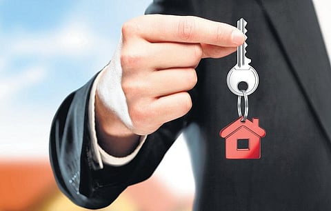 வட்டி விகிதம் எப்போது குறையும்?