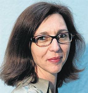 கருப்பு பண மீட்பு விசாரணையில் இந்தியாவுக்கு உதவ தயார்: சுவிஸ் வங்கி முன்னாள் அதிகாரி வாக்குறுதி