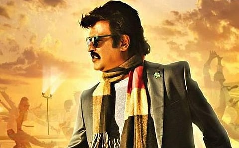 ‘லிங்கா’ வழக்கு தள்ளுபடியானதை எதிர்த்து மேல்முறையீடு