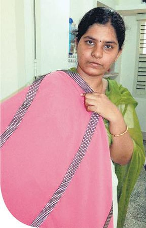 போகிற போக்கில்: ‘கலைக்காக வேலையைத் துறந்தேன்’