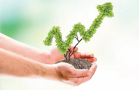 அனைவருக்கும், எக்காலத்திலும் ஏற்ற முதலீடு!