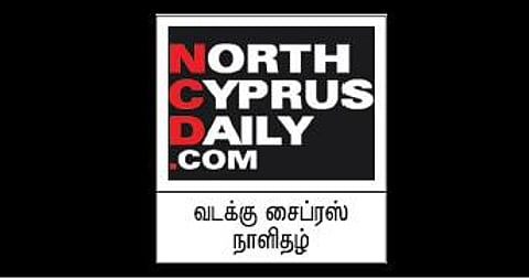 தோல்வியுற்ற அரசும், அரசியல் அமைப்பும்