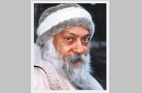 ரஜ்னீஷ் சந்திர மோகன் 10