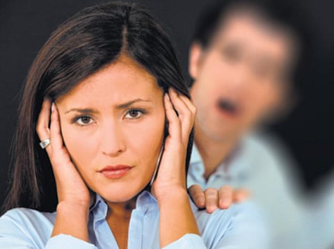 சகோதரன்போல் பழகியவர் காதலனாவதா?