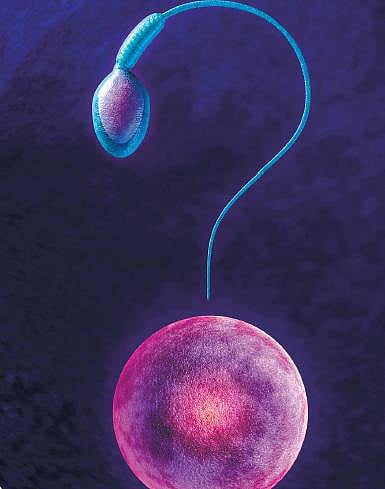 குழந்தைப் பேறுக்கு இயற்கை வழிகள்