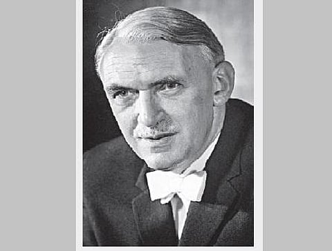 ஆலன் புல்லக்