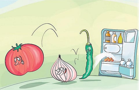 கண்ணீர்... கண்ணீர்... - ’கதை சொல்லும் போட்டி’ கதை