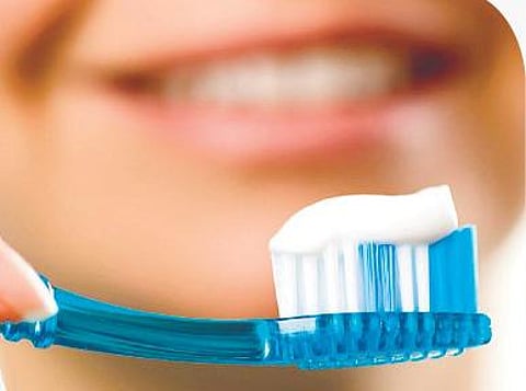 மாற்று மருத்துவம்: எல்லா நலமும் பெற