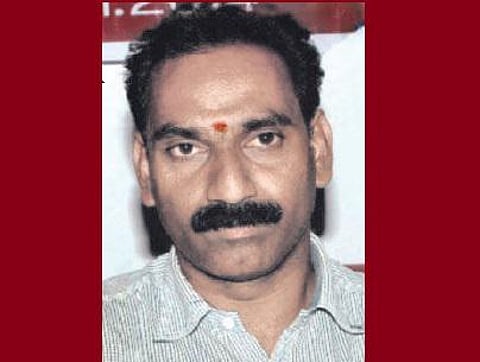 தினசரி வருமானம் தரும் ஸ்பைருலினா சுருள்பாசி