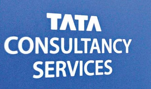 பணியாளர் குறைப்பு: டிசிஎஸ் தீவிரம்?