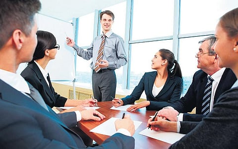 மென்திறன் எனும் மேன்மைத் திறன்