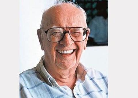 ஆர்தர் சார்லஸ் கிளார்க் 10