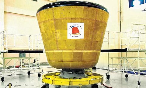 சக்திமிக்க இன்னொரு ஆய்வு!