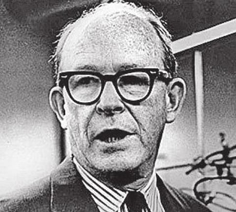 வில்லர்டு லிப்பி 10