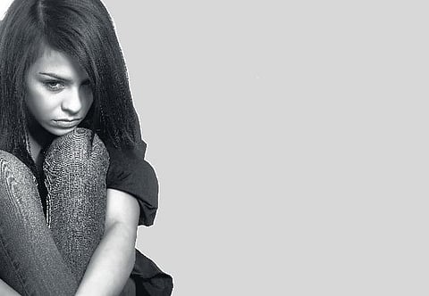 நானாக நான் இல்லையே!