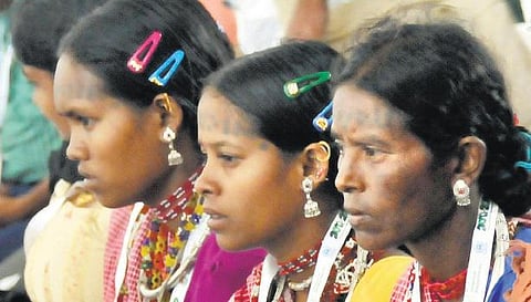 இன்னொரு இந்தியா 10 - மனசாட்சியுடன் ஒரு உரையாடல்