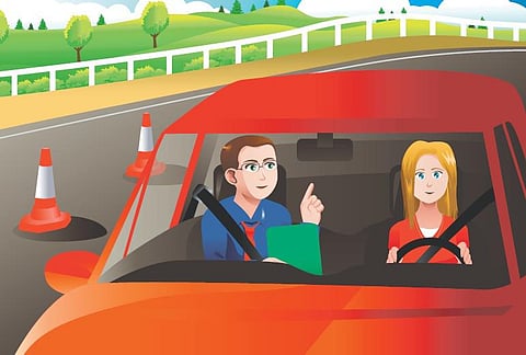 அவன் பெயர் உமர்