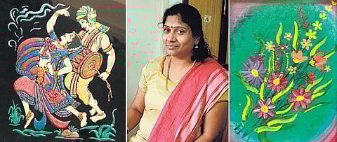 கவலை இனி இல்லை