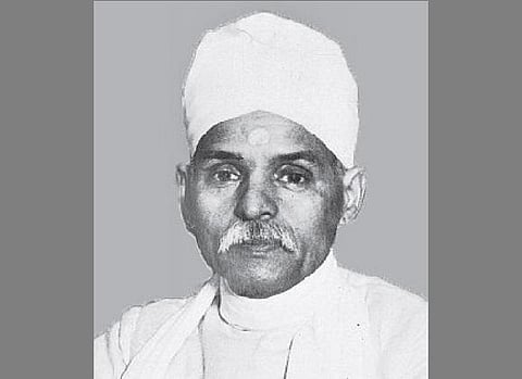 மதன் மோகன் மாளவியா 10